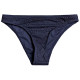 Roxy Γυναικείο μαγιό Sweet Wildness – Moderate Bikini Bottom